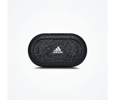 Adidas FWD-02 Sport