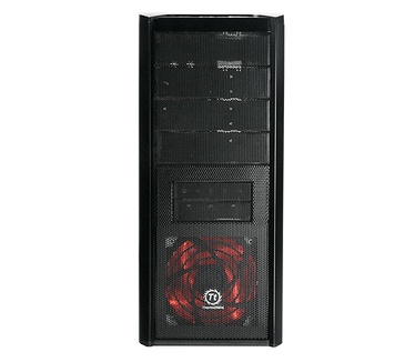 Thermaltake V9