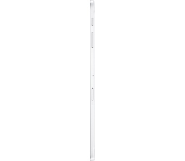 Samsung Galaxy Tab S2 9,7" 4G/LTE (2016) Wit