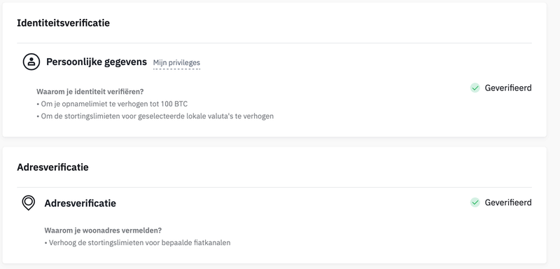 Afbeeldingslocatie: https://tweakers.net/i/jFVstKef13ipbA5-9C4XXPR4bv8=/800x/filters:strip_exif()/f/image/SwK2Kqmq2TrMX467nexvkqpk.png?f=fotoalbum_large