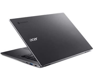 Acer CB514-1W/CB514-1WT