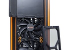 Be Quiet Silent Base 800