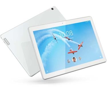 Lenovo Tab M10