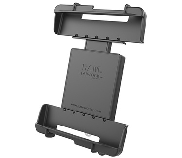 RAM Mount RAM-HOL-TABL19U