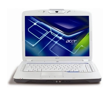 Acer Aspire 5920G-604G32Mi