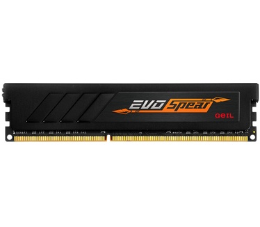 GeIL GSB48GB3000C16ASC