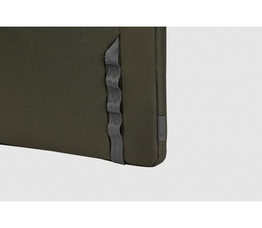 HP 15.6-inch Modular Laptop Sleeve