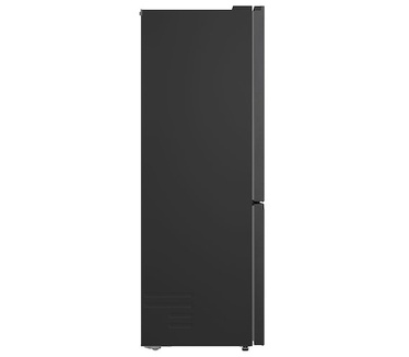 LG GBBSJ1CCEP