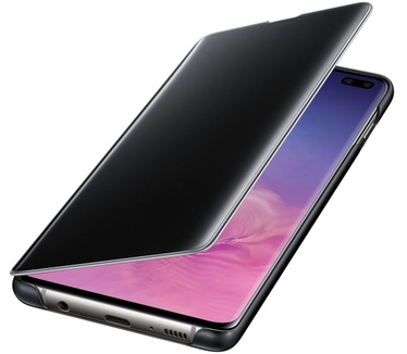 Samsung EF-ZG975