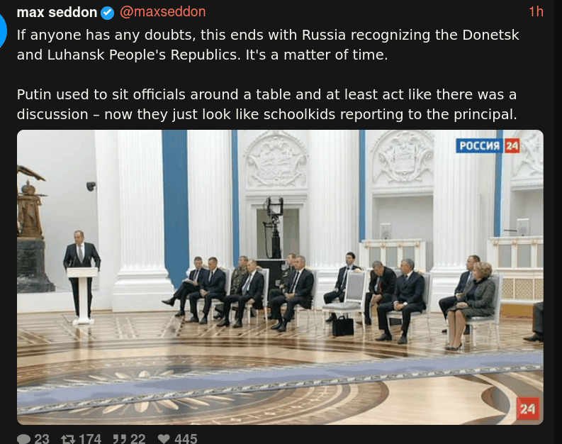 Afbeeldingslocatie: https://tweakers.net/i/jFdFD8hLY4Sdu-L9iO8f0wMlcTQ=/full-fit-in/4000x4000/filters:no_upscale():fill(white):strip_exif()/f/image/HkQ5KTCcK367NeYFcvVZ9aTS.png?f=user_large