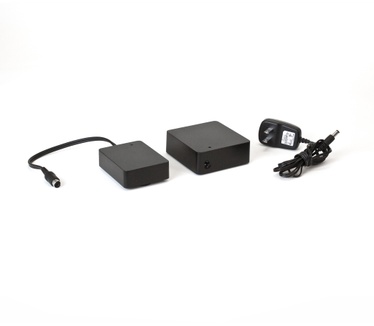 Klipsch WA-2 - Wireless Subwoofer Kit voor