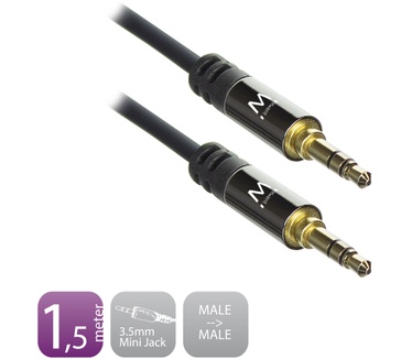 Ewent EW9235