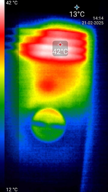 Afbeeldingslocatie: https://tweakers.net/i/jFdW7pneVsDJP-vPgYKrgEh3muY=/x800/filters:strip_icc():strip_exif()/f/image/HdKPieuLQWCN3DHZ1wLHkcJ0.jpg?f=fotoalbum_large