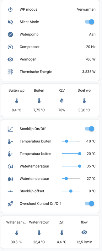 Afbeeldingslocatie: https://tweakers.net/i/jFdhhzKML9iB6zJ7syhpGfHOjIQ=/x800/filters:strip_exif()/f/image/PrU78qQFmL4LnfHCU0iOxq1Q.png?f=fotoalbum_large