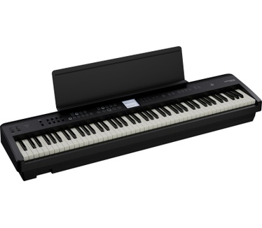 Roland FP-E50