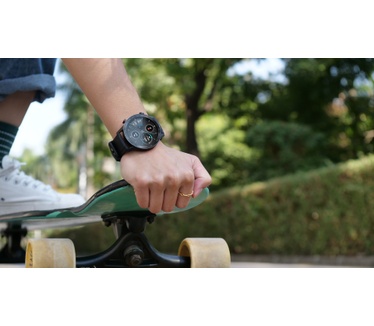 Honor MagicWatch 2 46 mm