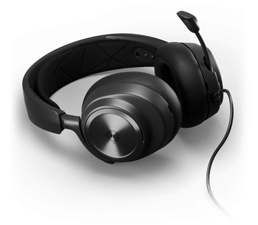 Steelseries Arctis Nova Pro