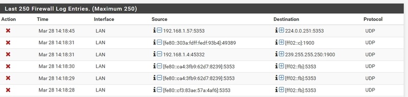 Afbeeldingslocatie: https://tweakers.net/i/jFh47xeuBKA2wi7o7YXyktz1iiI=/800x/filters:strip_icc():strip_exif()/f/image/S9dKlboC4cc50uIO6x6mKRG9.jpg?f=fotoalbum_large