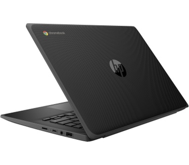 HP Chromebook Fortis 14 inch G10 (4L1C6EA)