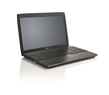 Fujitsu A544