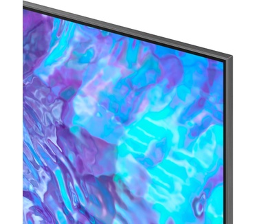 Samsung QE50Q80CAT