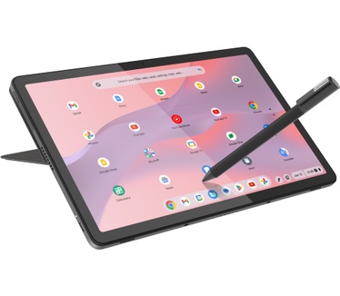 Lenovo IdeaPad Duet 3 Chrome 11Q727 (82T60024MH)