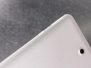 Archos Platinum 70