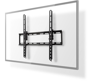 Nedis TVWM1131BK