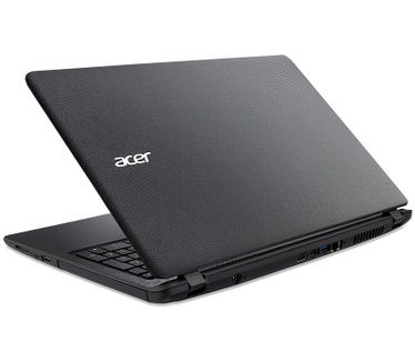 Acer ES1-572-53EL