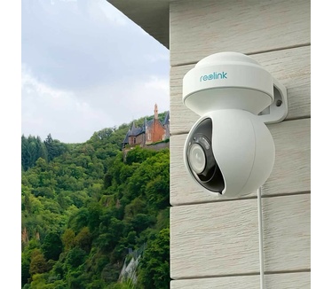 Reolink E Series E540
