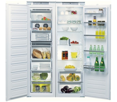 Whirlpool ARG 18081