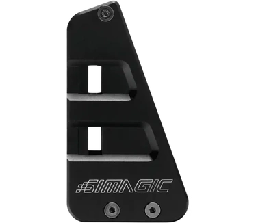 Simagic P2000 Haptic Bracket