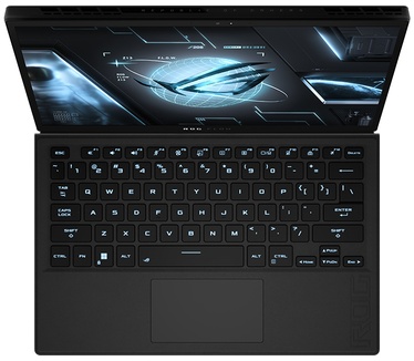 ASUS GZ301ZC-LD092W