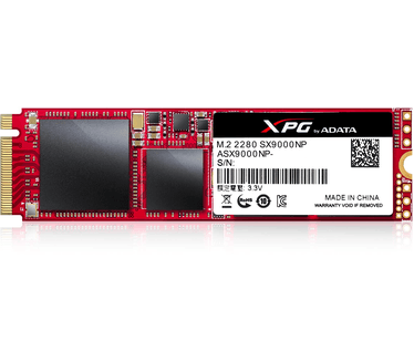 Adata XPG XPG SX9000