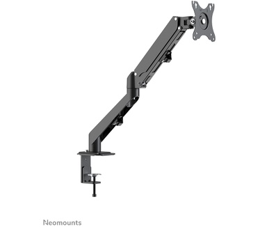 Neomounts by Newstar Neomounts by Newstar monitor bureausteun