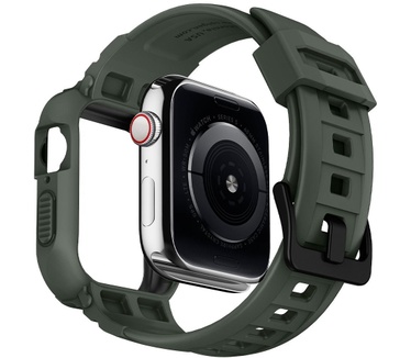 Spigen Rugged Armor Pro