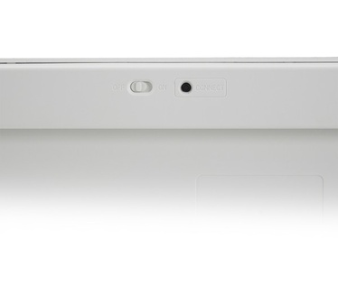 Ewent EW3163