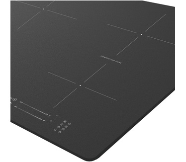 Whirlpool WB S2560 NE BM