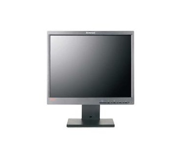 Lenovo LT1713p