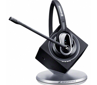 Sennheiser DW Pro 1 USB ML