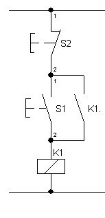 Afbeeldingslocatie: https://tweakers.net/i/jFr6w_bUs2RbZetgS_0yrxnXPgA=/full-fit-in/4920x3264/filters:max_bytes(3145728):no_upscale():strip_icc():fill(white):strip_exif()/f/image/csCN2lBEmAJ4coX1hwSXKLUl.jpg?f=user_large