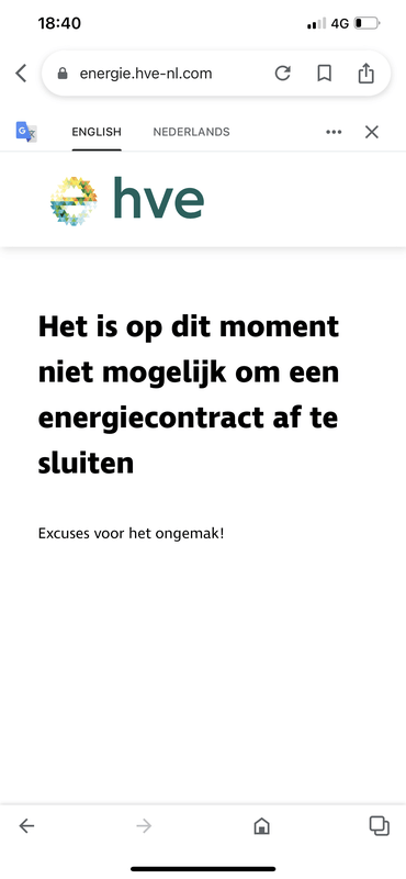Afbeeldingslocatie: https://tweakers.net/i/jFrHVblh9Fkxf_tmgBjv56MZeFM=/x800/filters:strip_exif()/f/image/nJEYP79aGa3cgvWjlayLK07P.png?f=fotoalbum_large