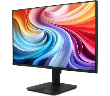 Acer KA242YP6BIP
