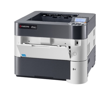 Kyocera FS-4200DN