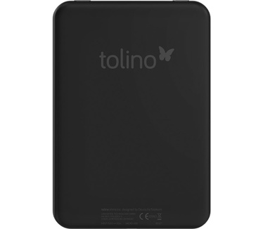 Tolino Shine 2 HD