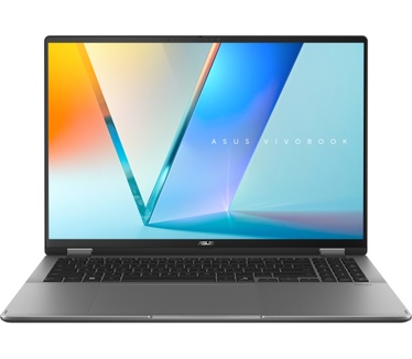 ASUS TP3607SA-RJ022W