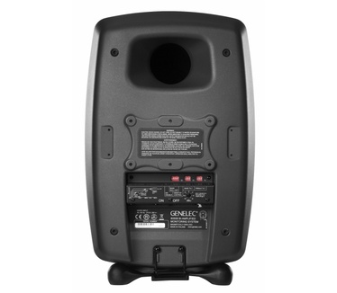 Genelec 8050BPM