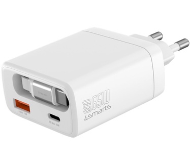 4smarts PDPlug
