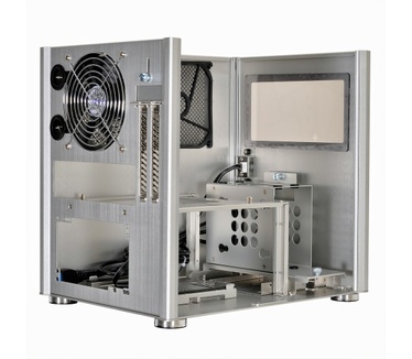 Lian Li PC-Q36WA