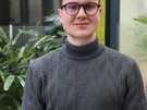 Poco X7 & X7 Pro cameratest - Portret
